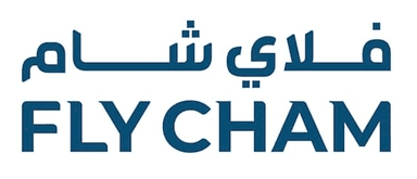 Fly Cham