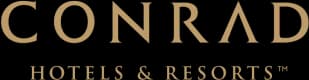 Conrad Hotels & Resorts