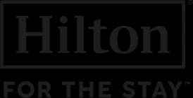 Hilton